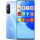 HUAWEI Nova 9 SE 8/128GB Niebieski - 733666 - zdjęcie 2